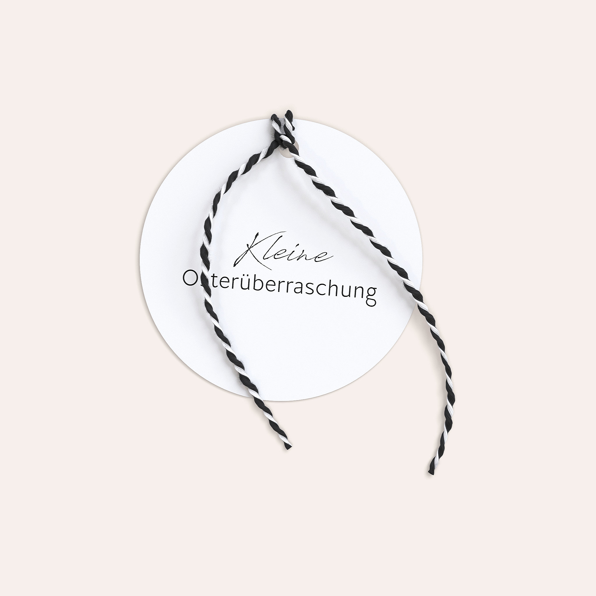 Productafbeelding 1