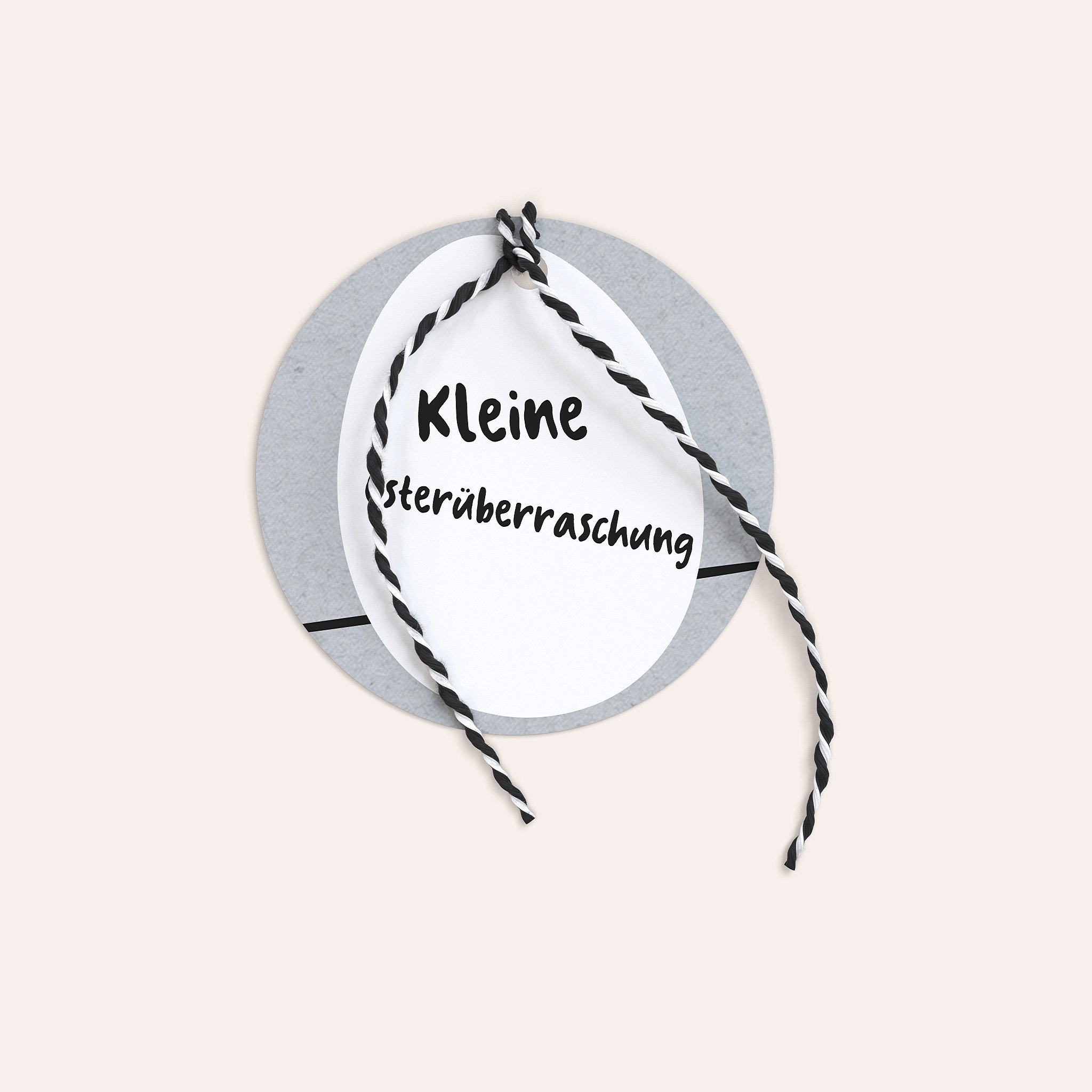 Productafbeelding 1