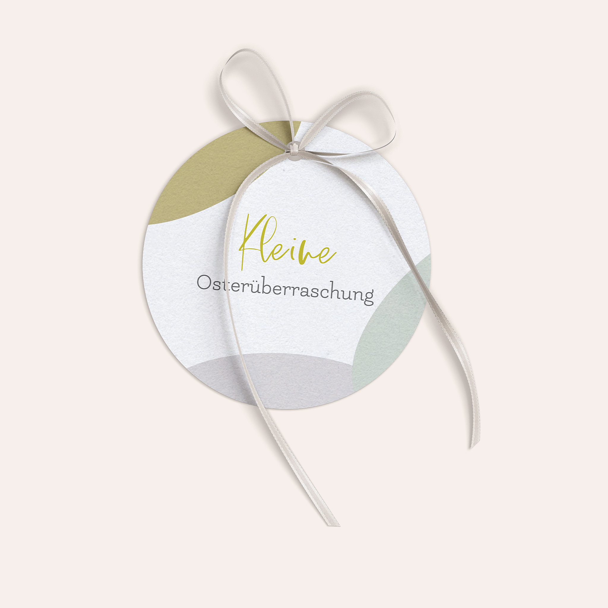 Productafbeelding 1
