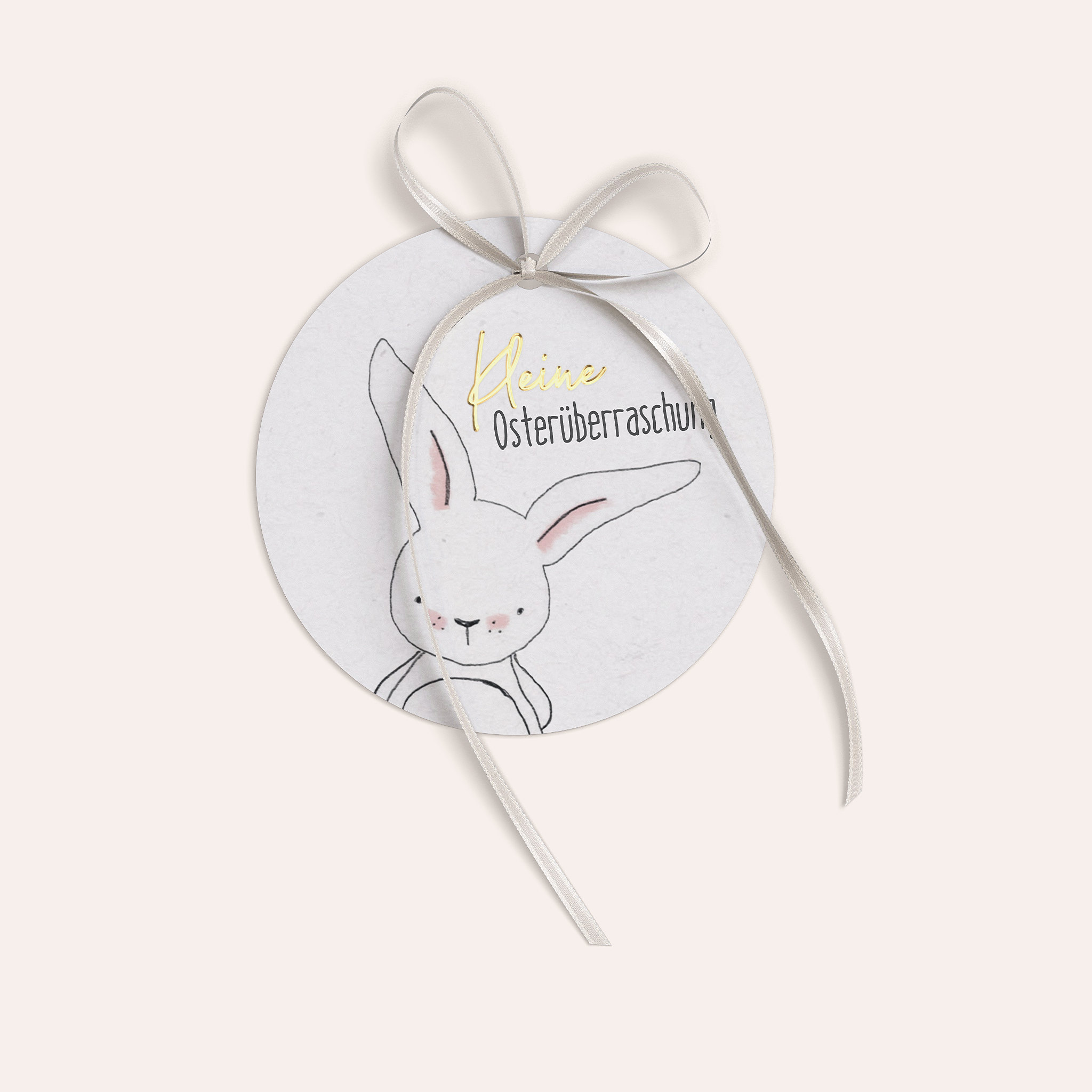 Productafbeelding 1