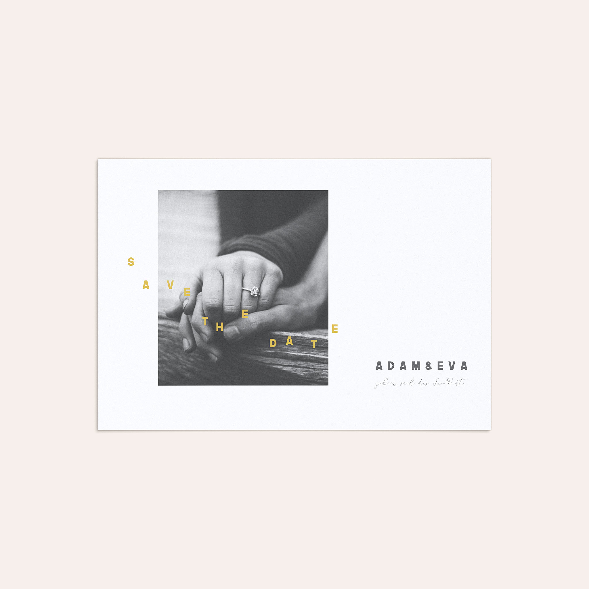 Productafbeelding 1