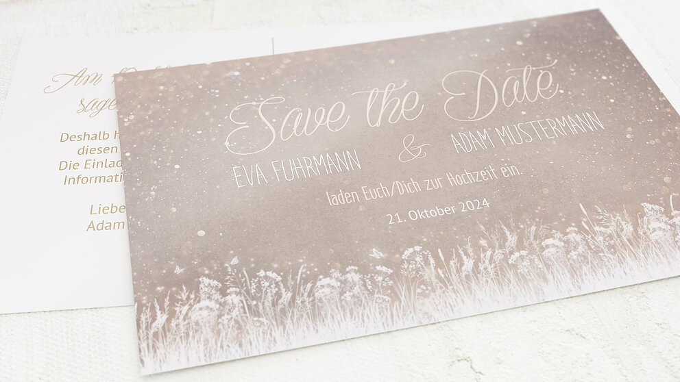 Productafbeelding 11