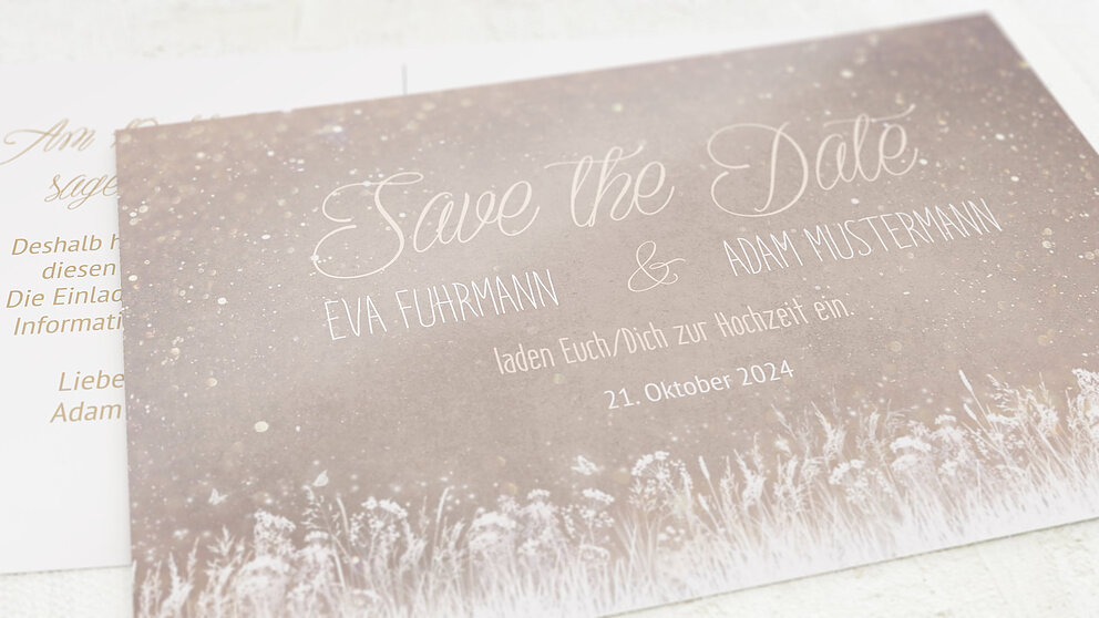 Productafbeelding 12