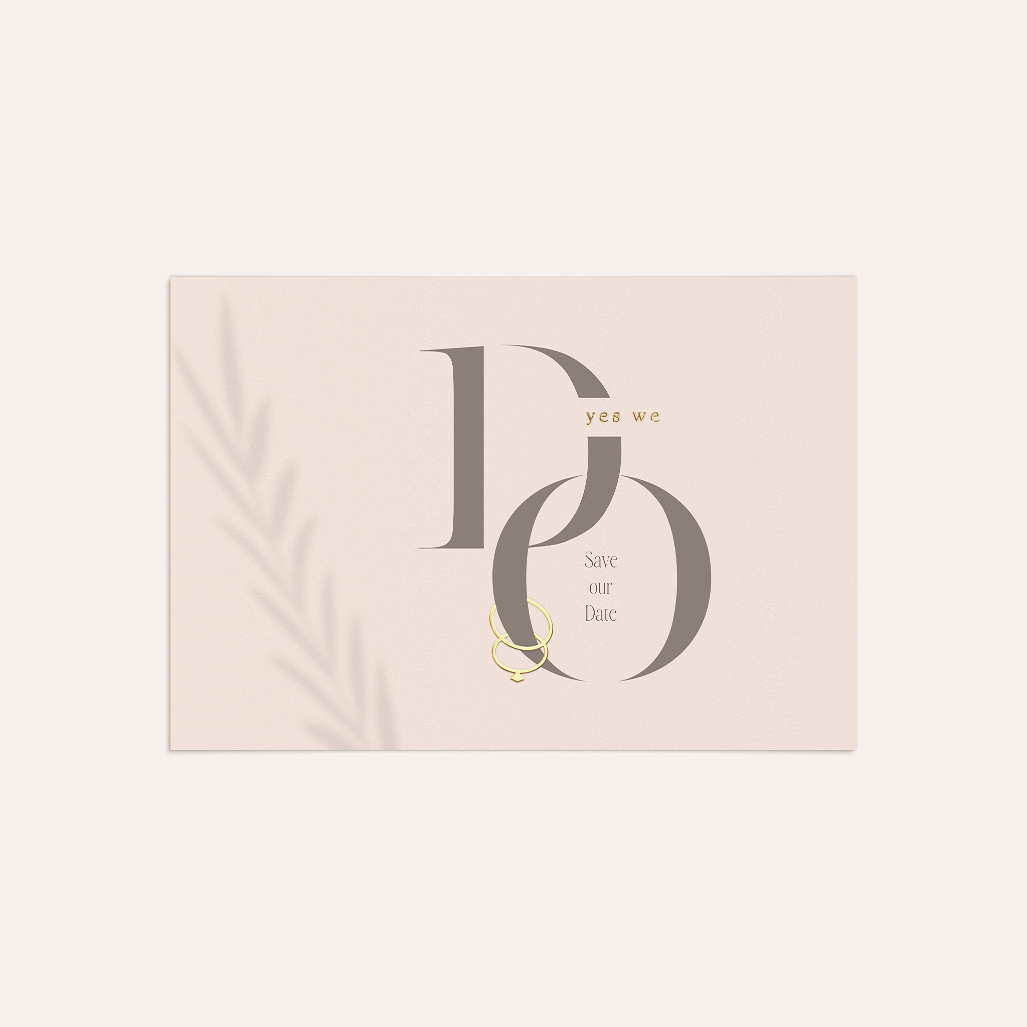 Productafbeelding 1