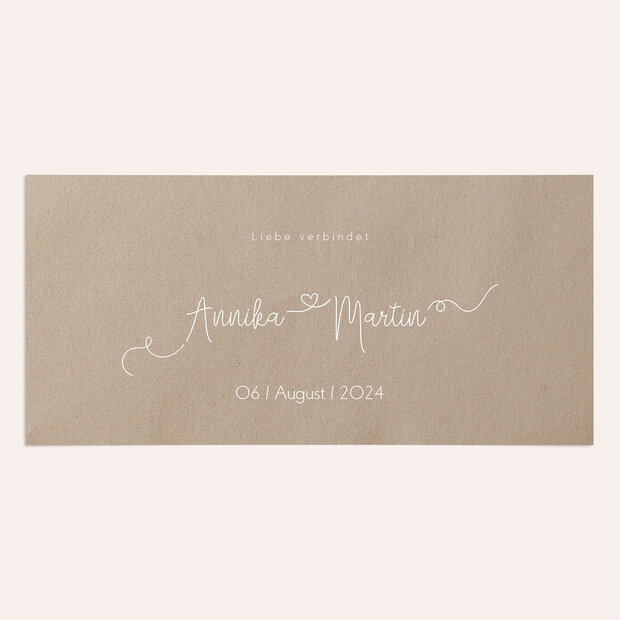 Save the Date