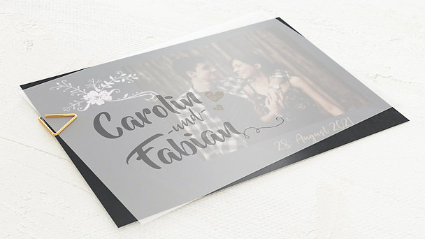 Save The Date Karten Fur Ihre Hochzeit