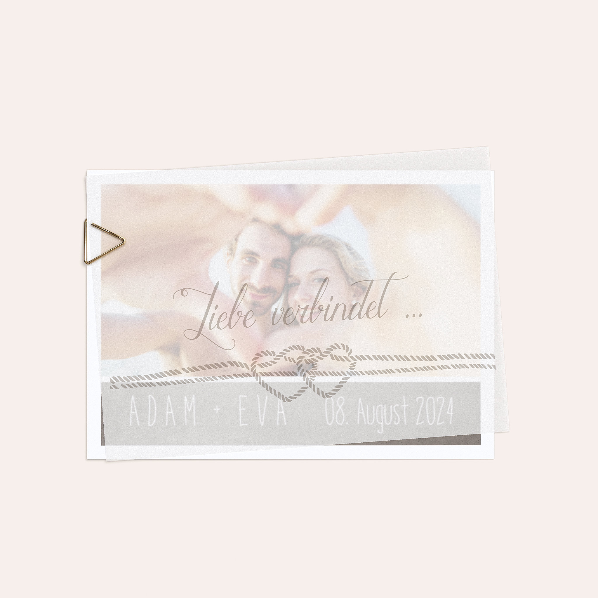 Productafbeelding 1
