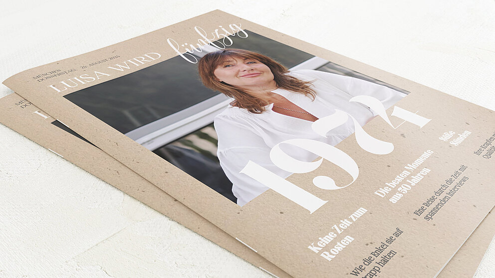 Productafbeelding 11