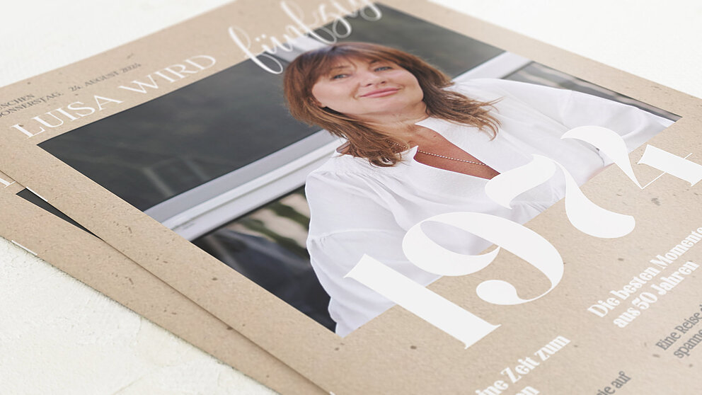 Productafbeelding 12