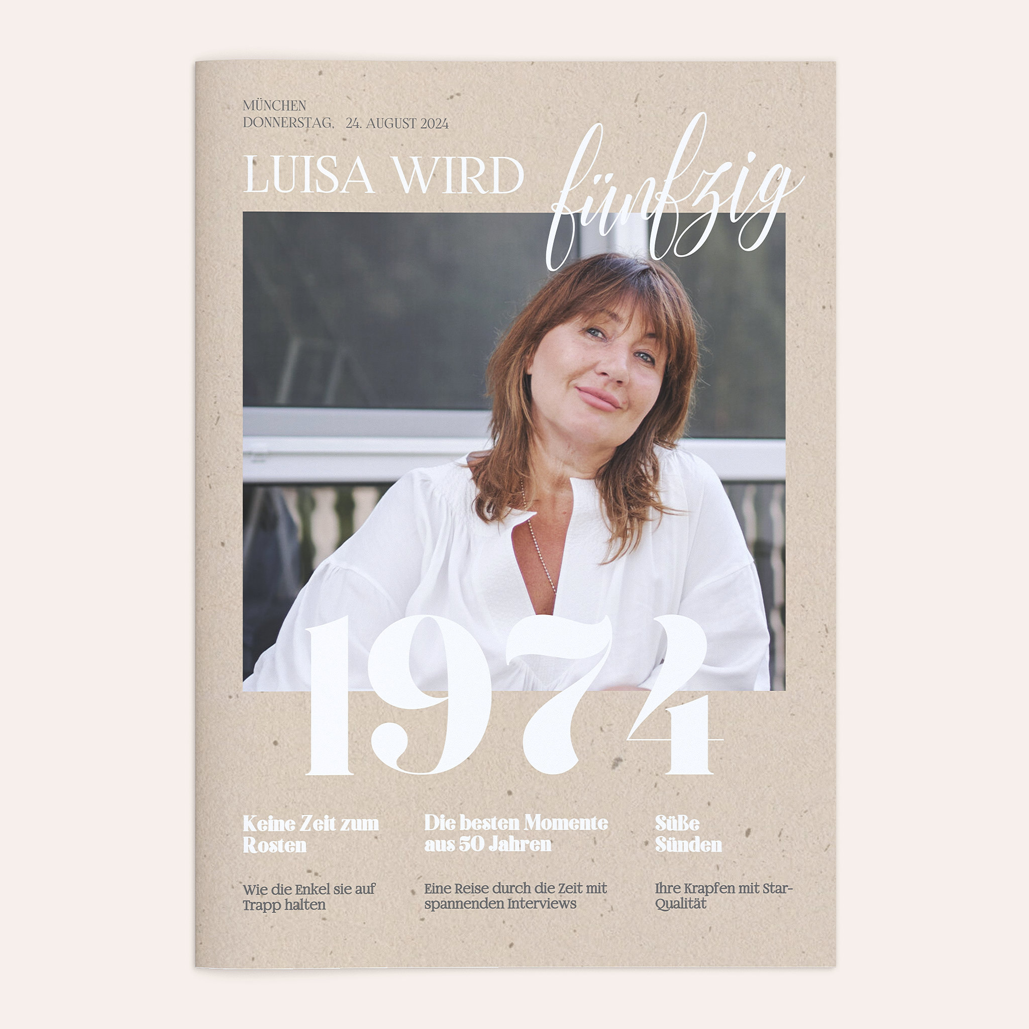 Productafbeelding 10