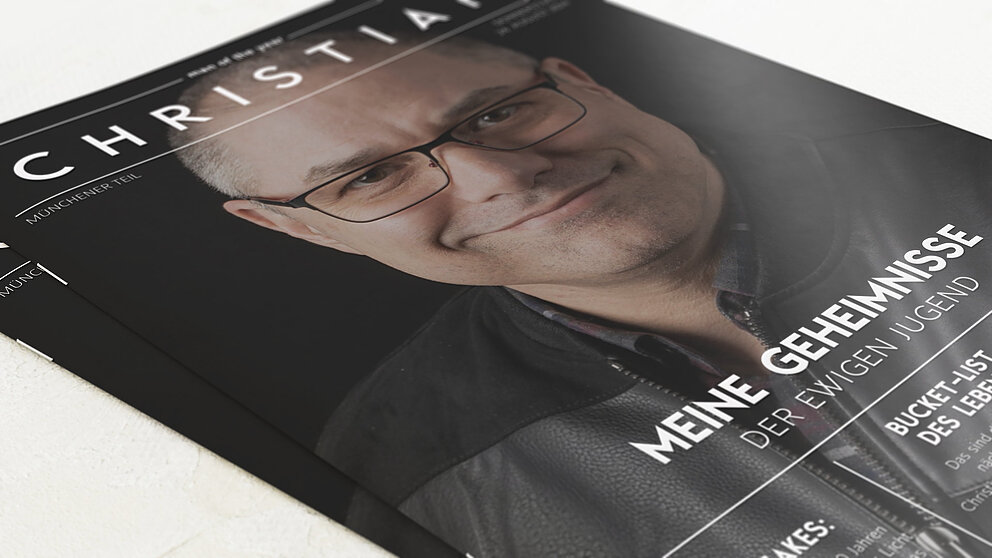 Productafbeelding 3