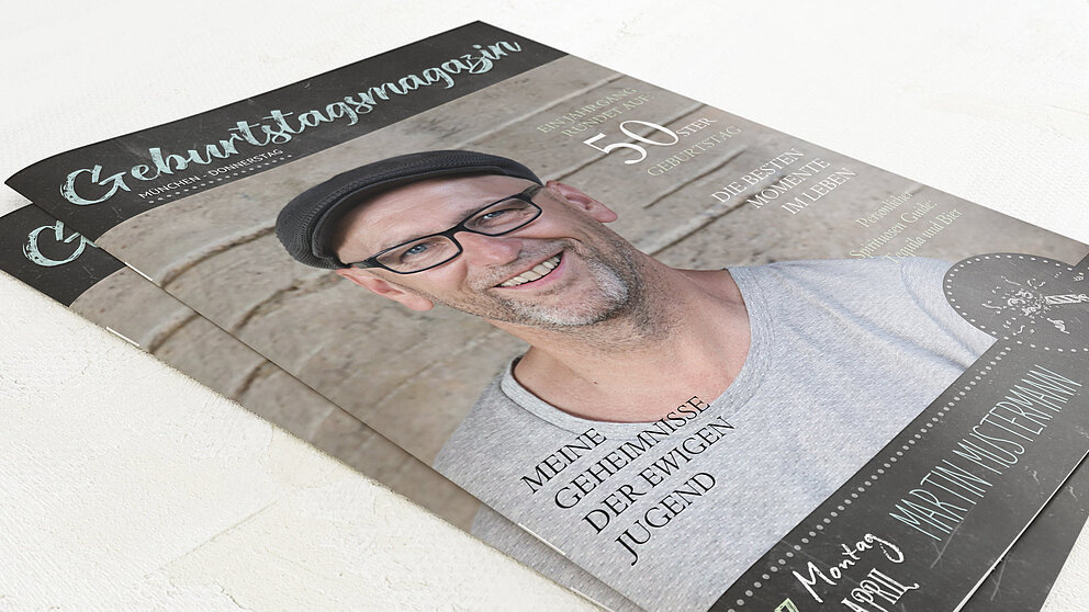 Productafbeelding 2