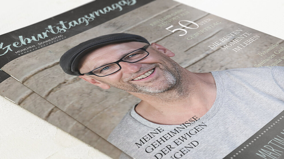 Productafbeelding 3