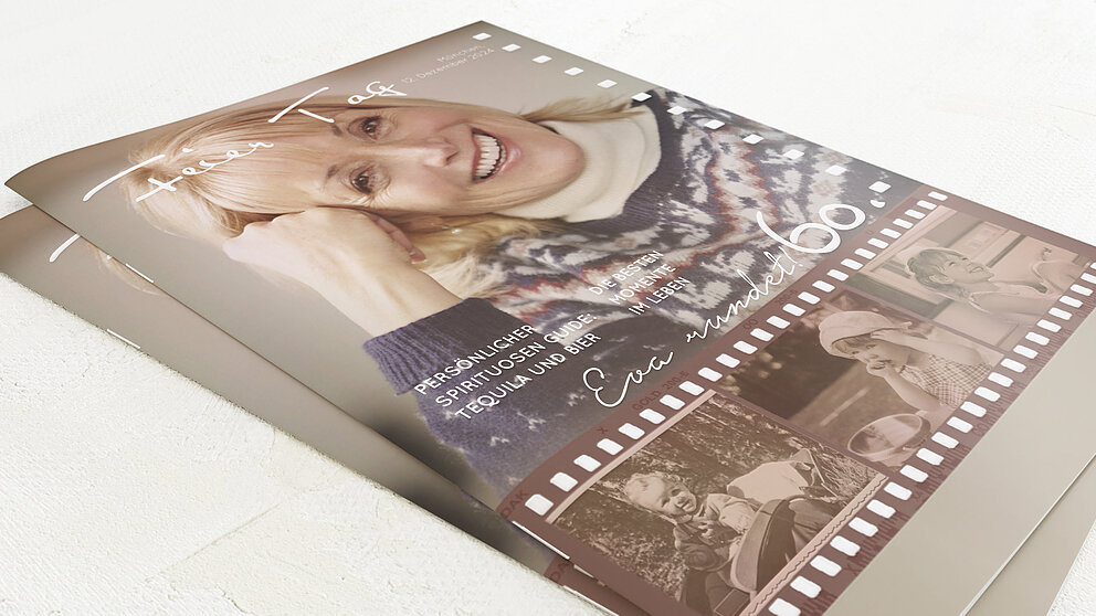 Productafbeelding 5