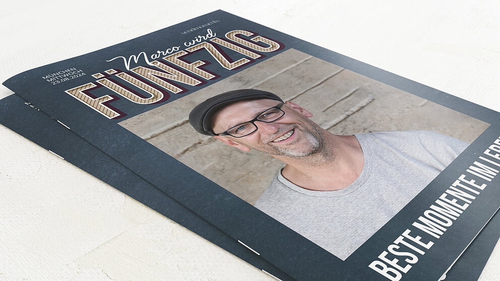 Productafbeelding 5