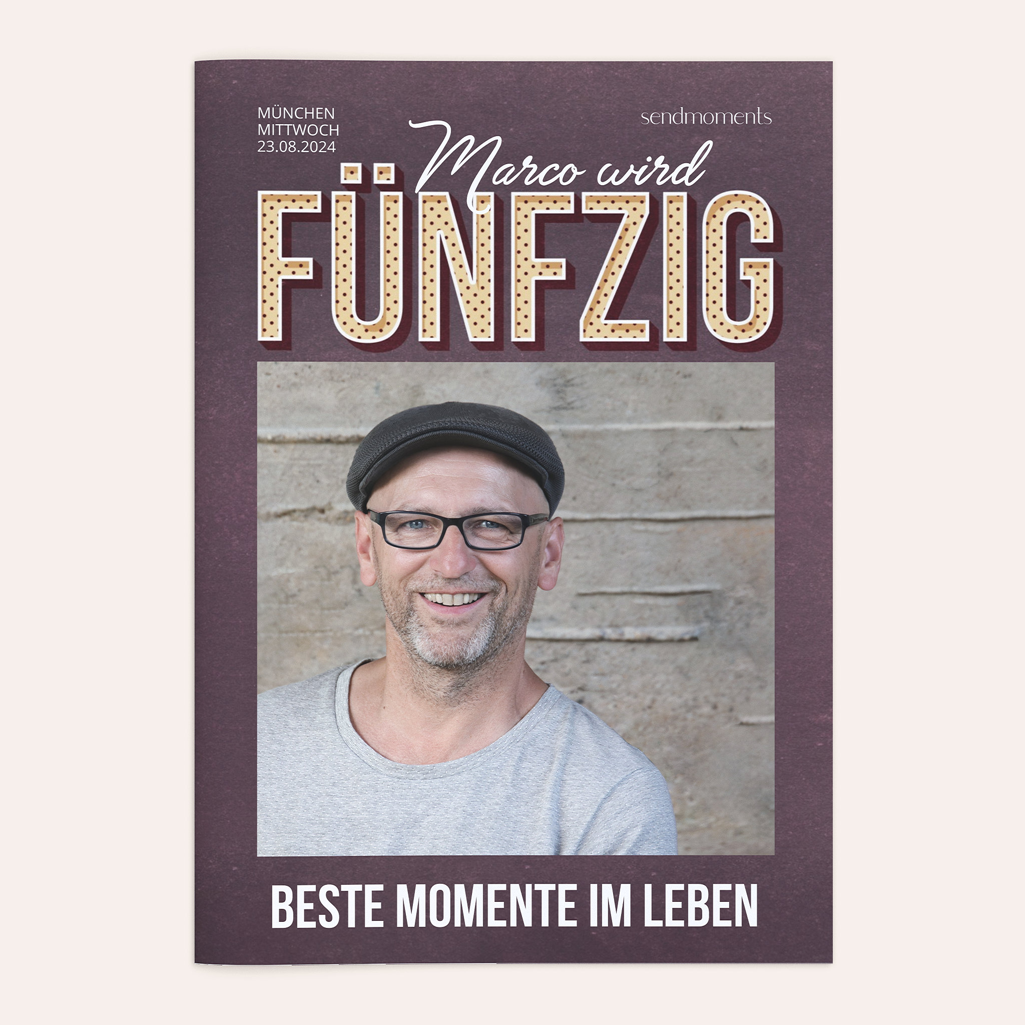 Productafbeelding 1