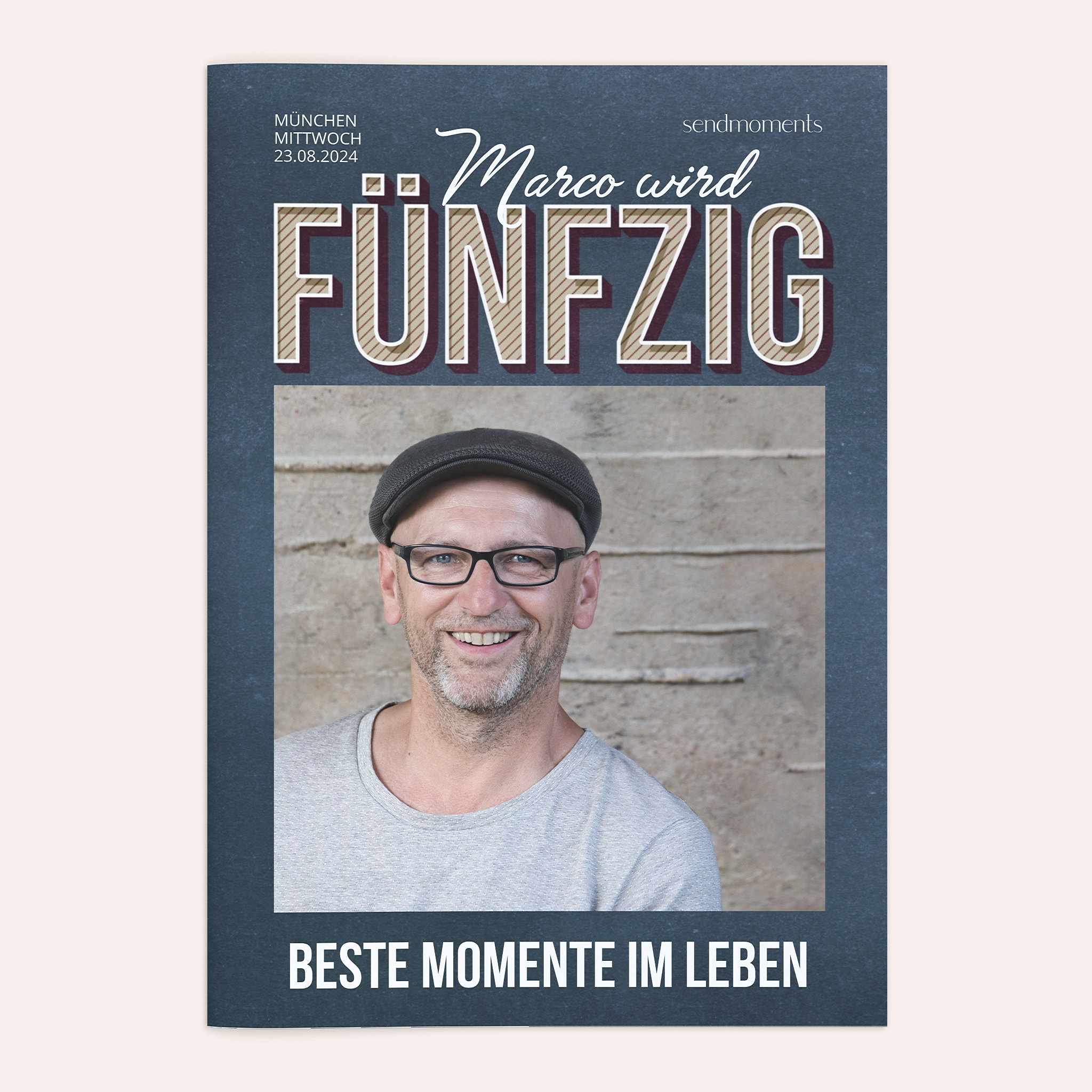 Productafbeelding 4