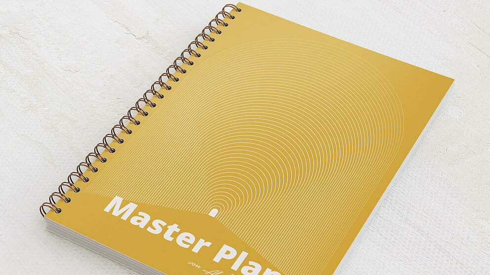 Productafbeelding 17