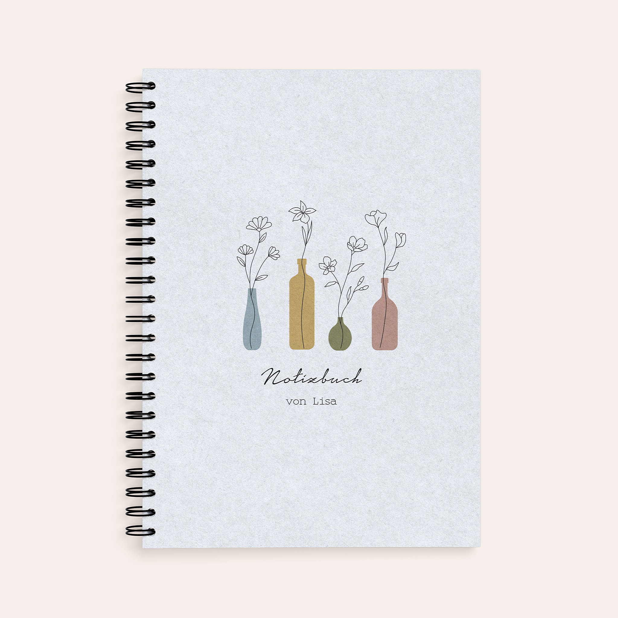 Productafbeelding 1