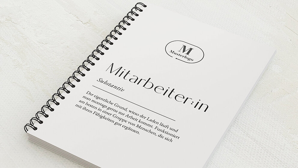 Productafbeelding 2