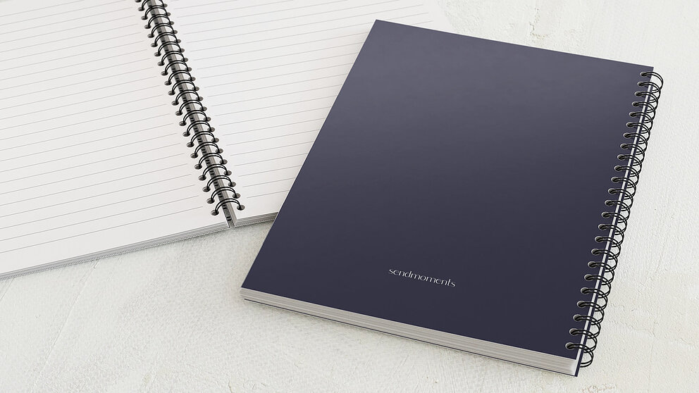 Productafbeelding 10