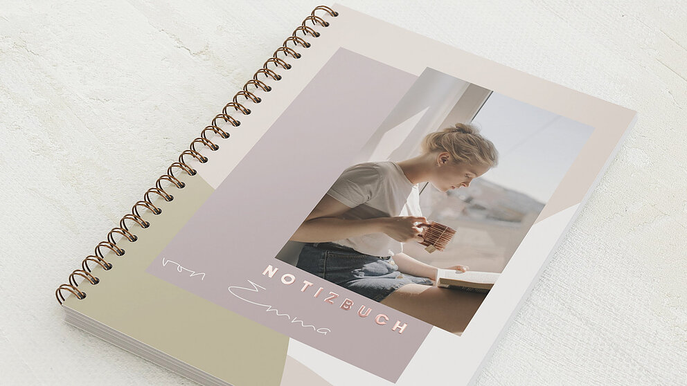 Productafbeelding 2