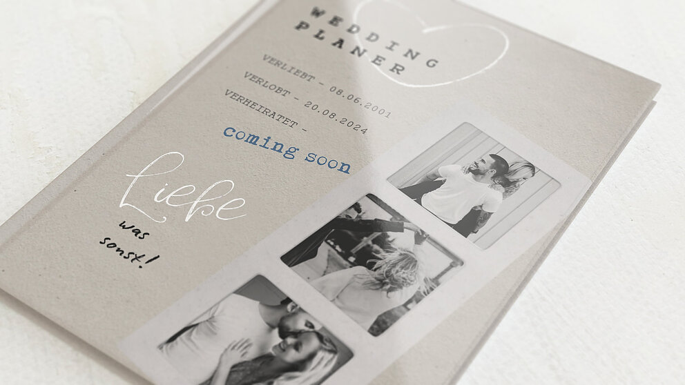 Productafbeelding 3