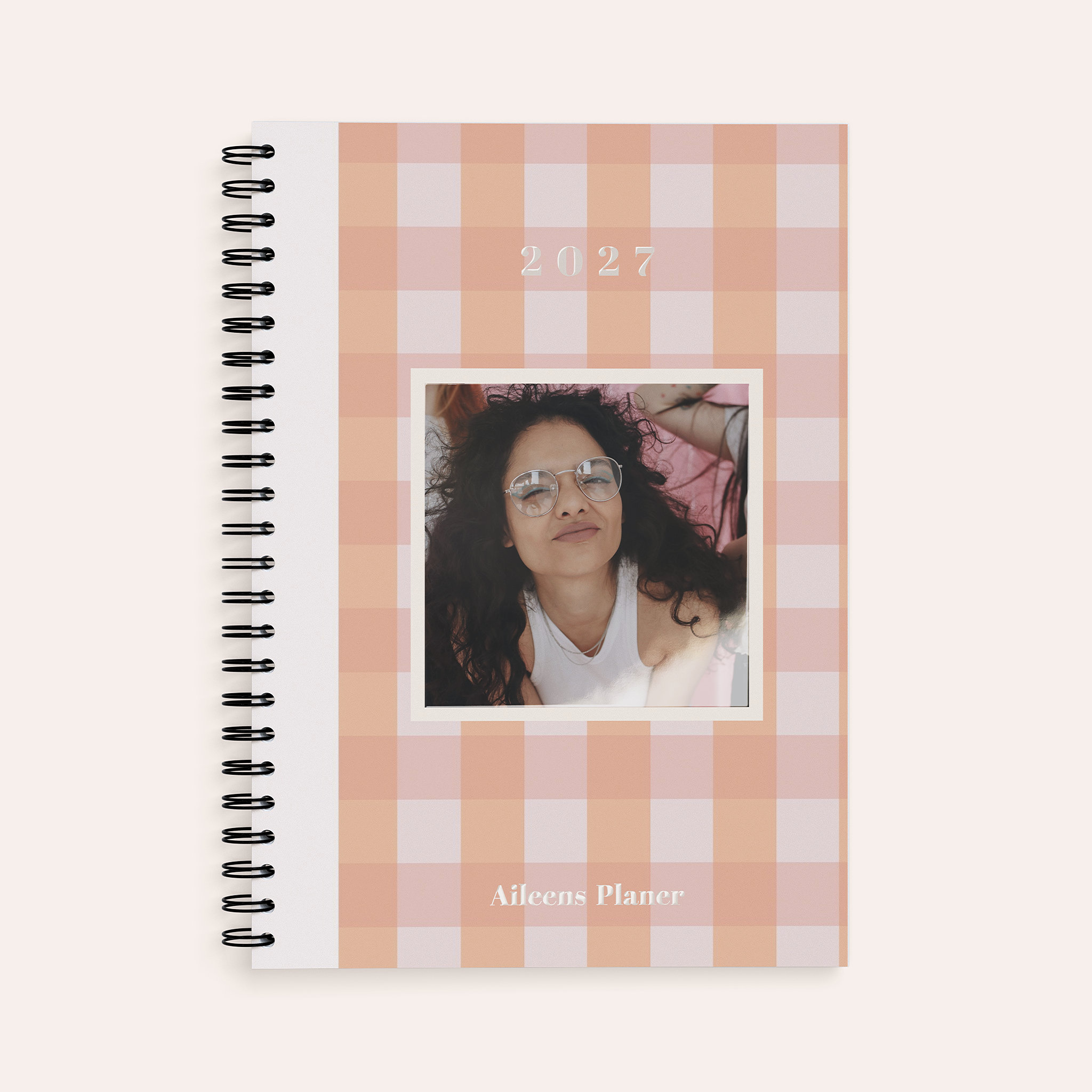 Productafbeelding 1
