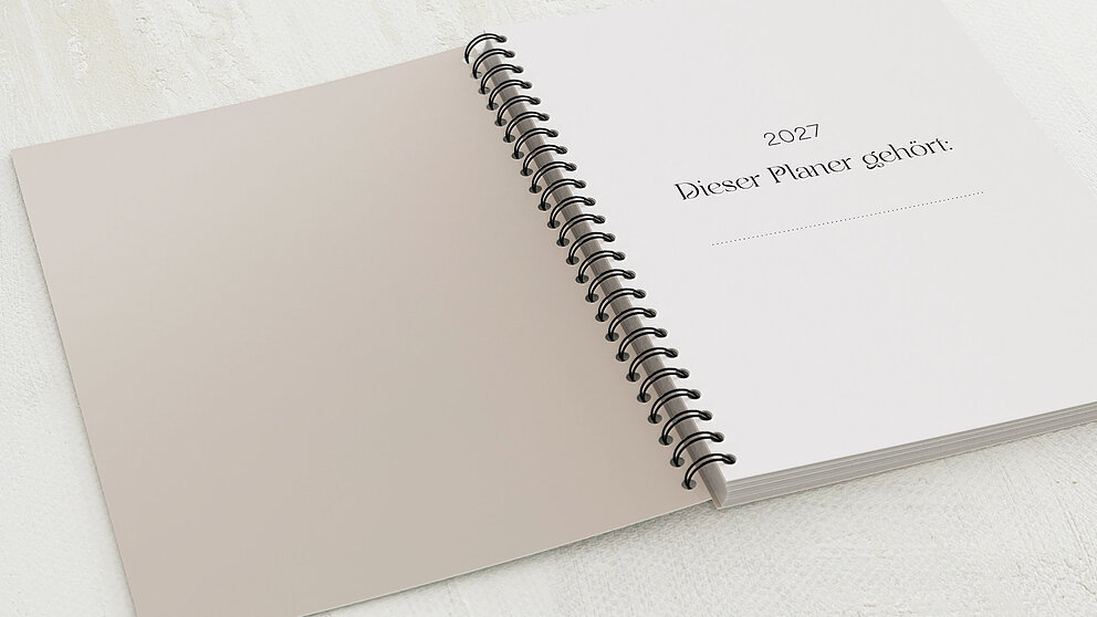 Productafbeelding 3