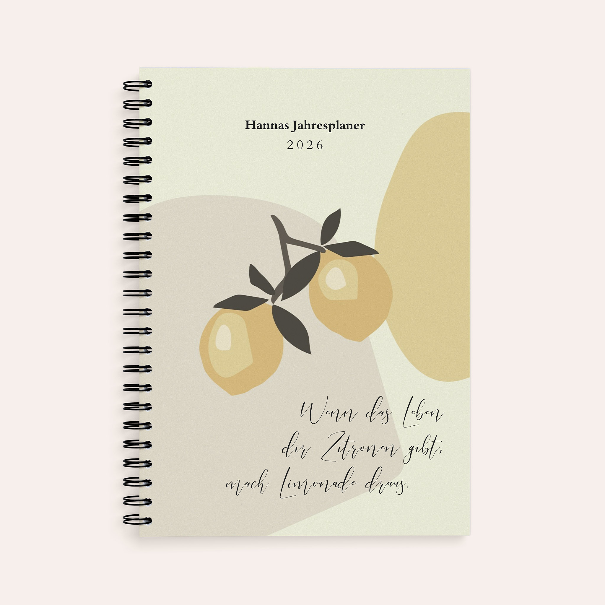 Productafbeelding 1