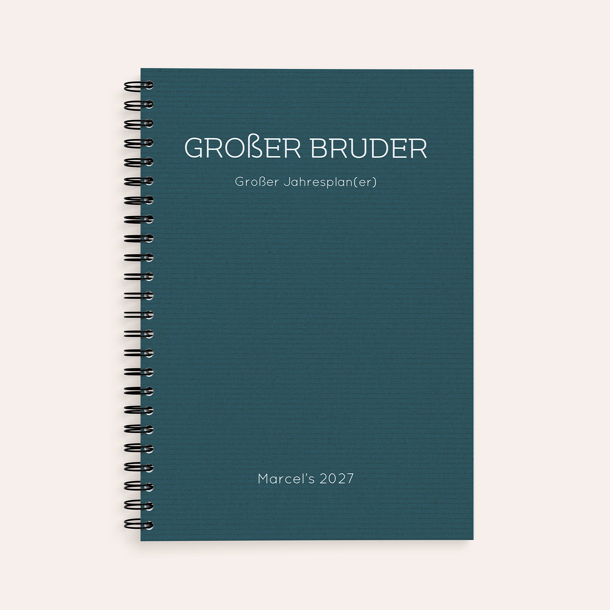 Productafbeelding 1