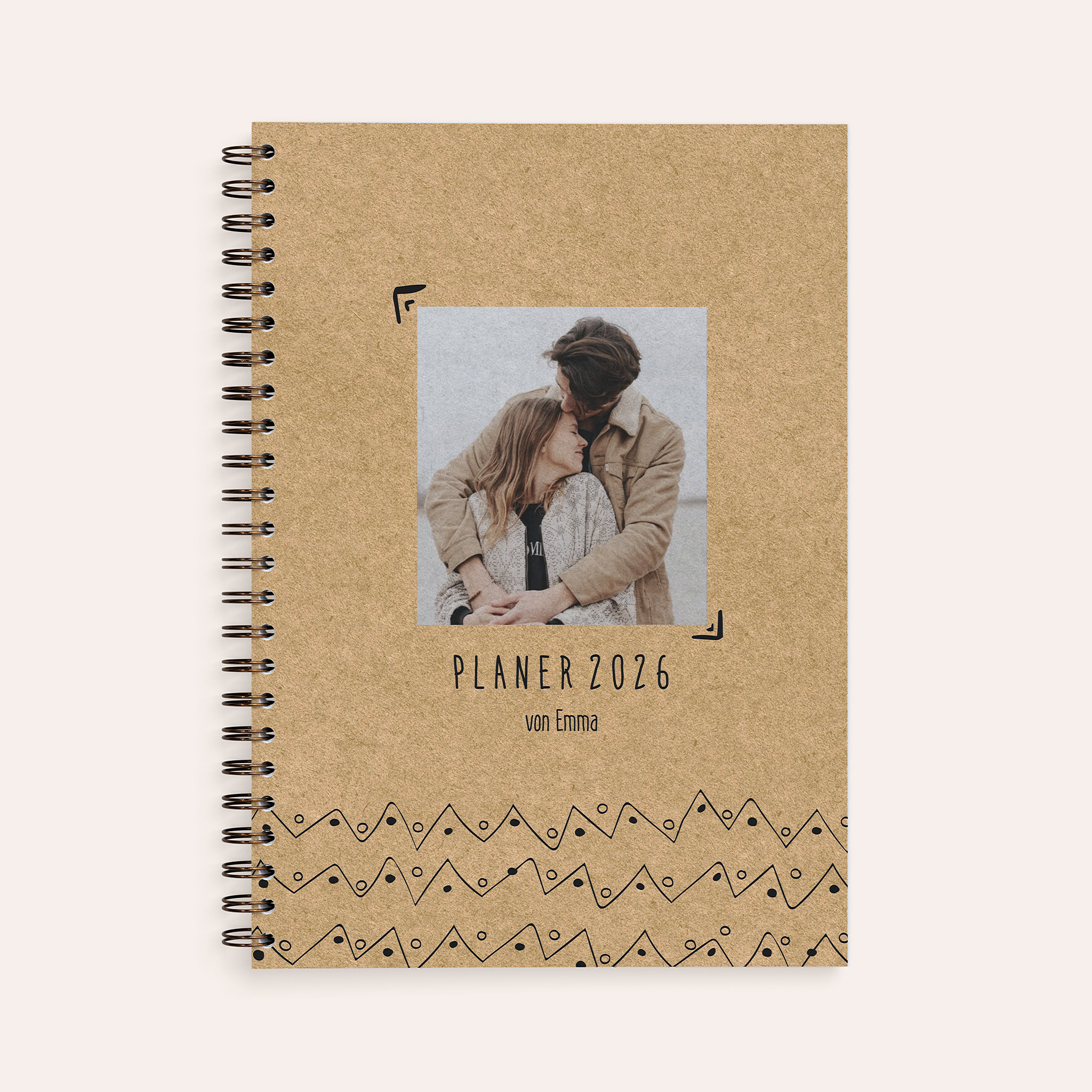 Productafbeelding 1