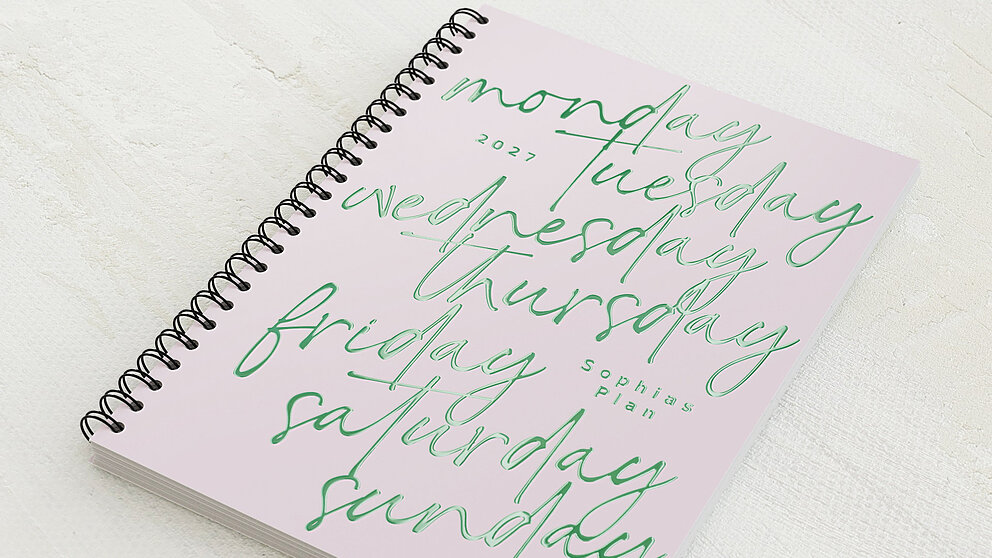 Productafbeelding 2