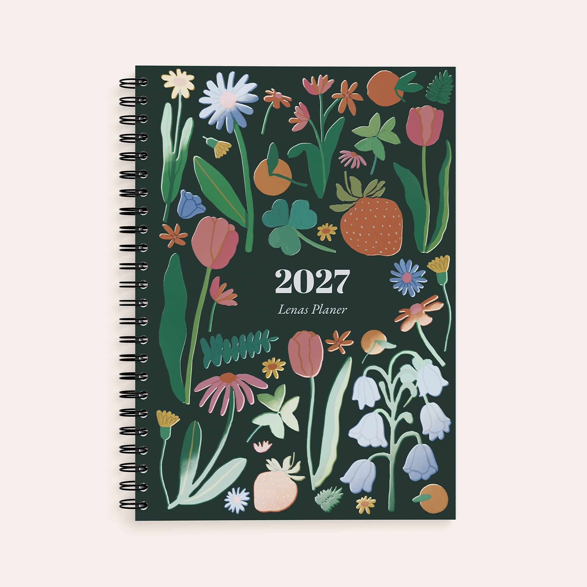 Productafbeelding 1