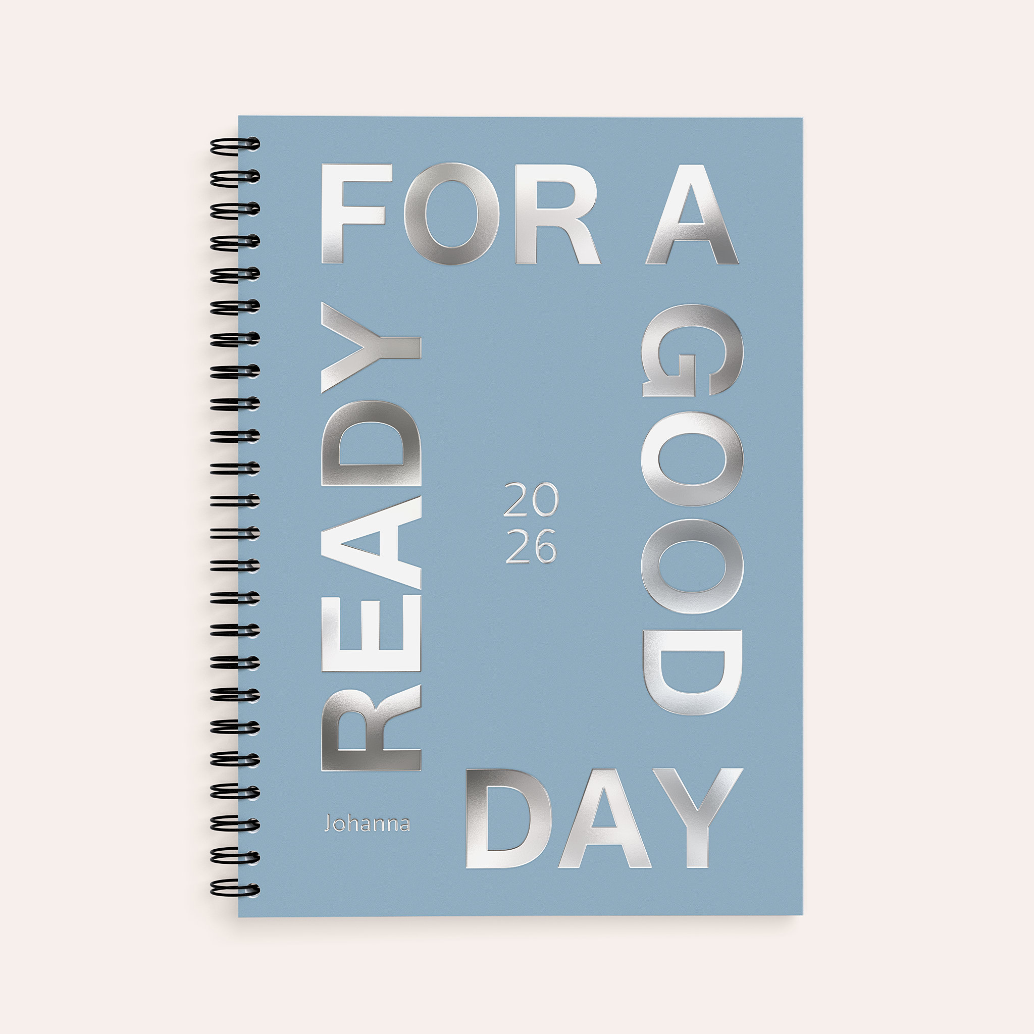 Productafbeelding 1