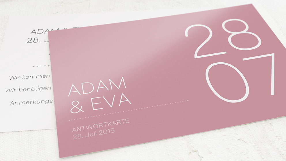 Productafbeelding 15