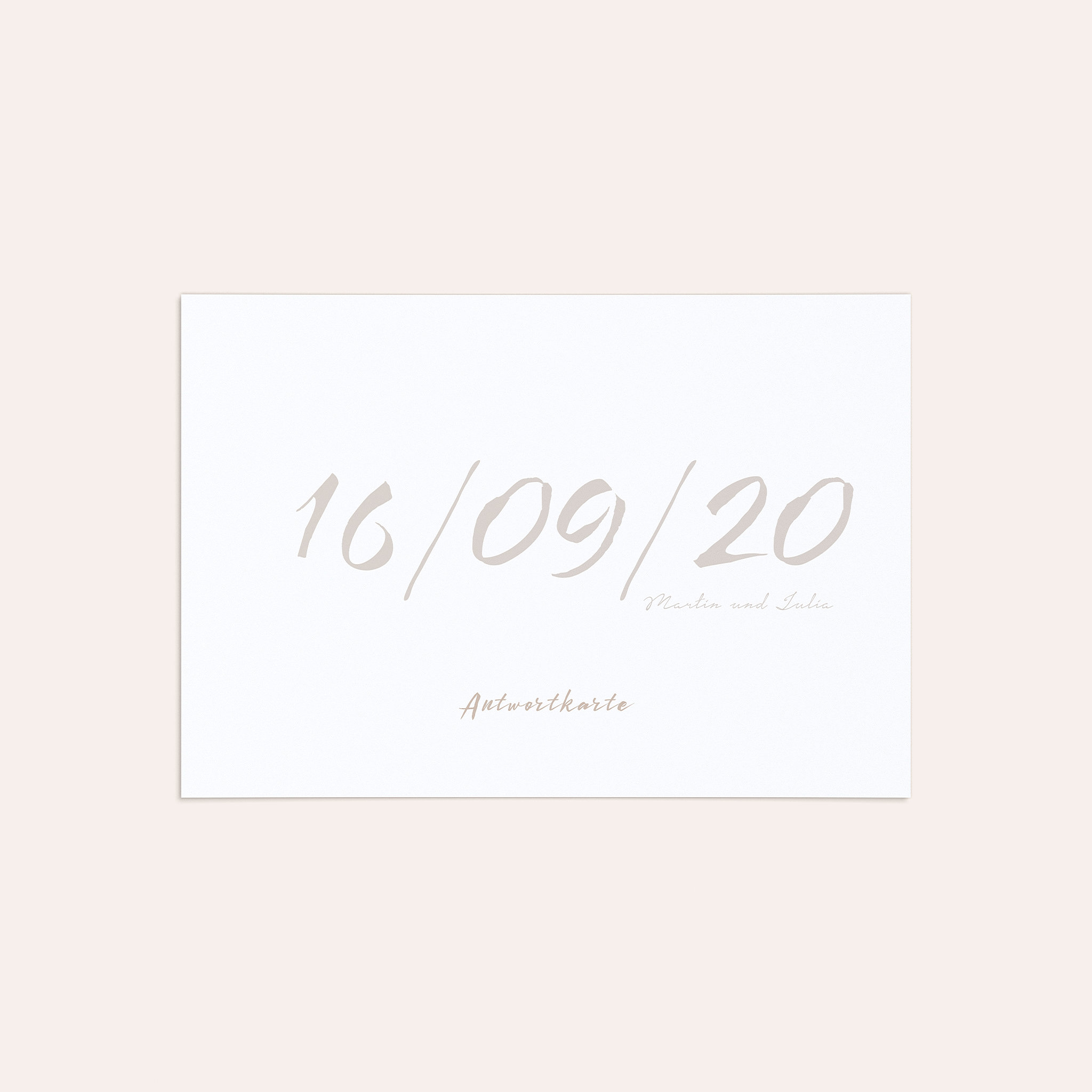 Productafbeelding 1