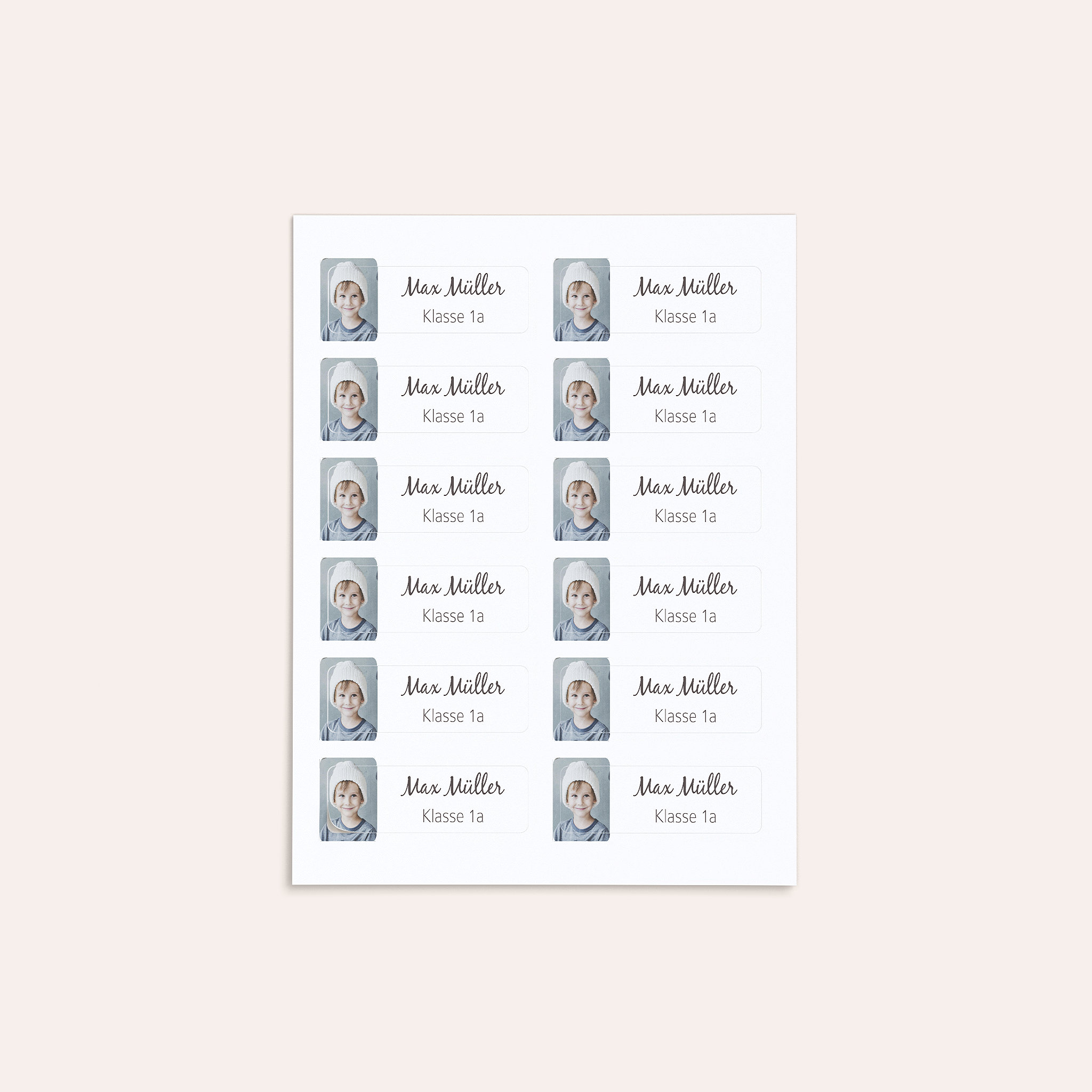 Productafbeelding 1