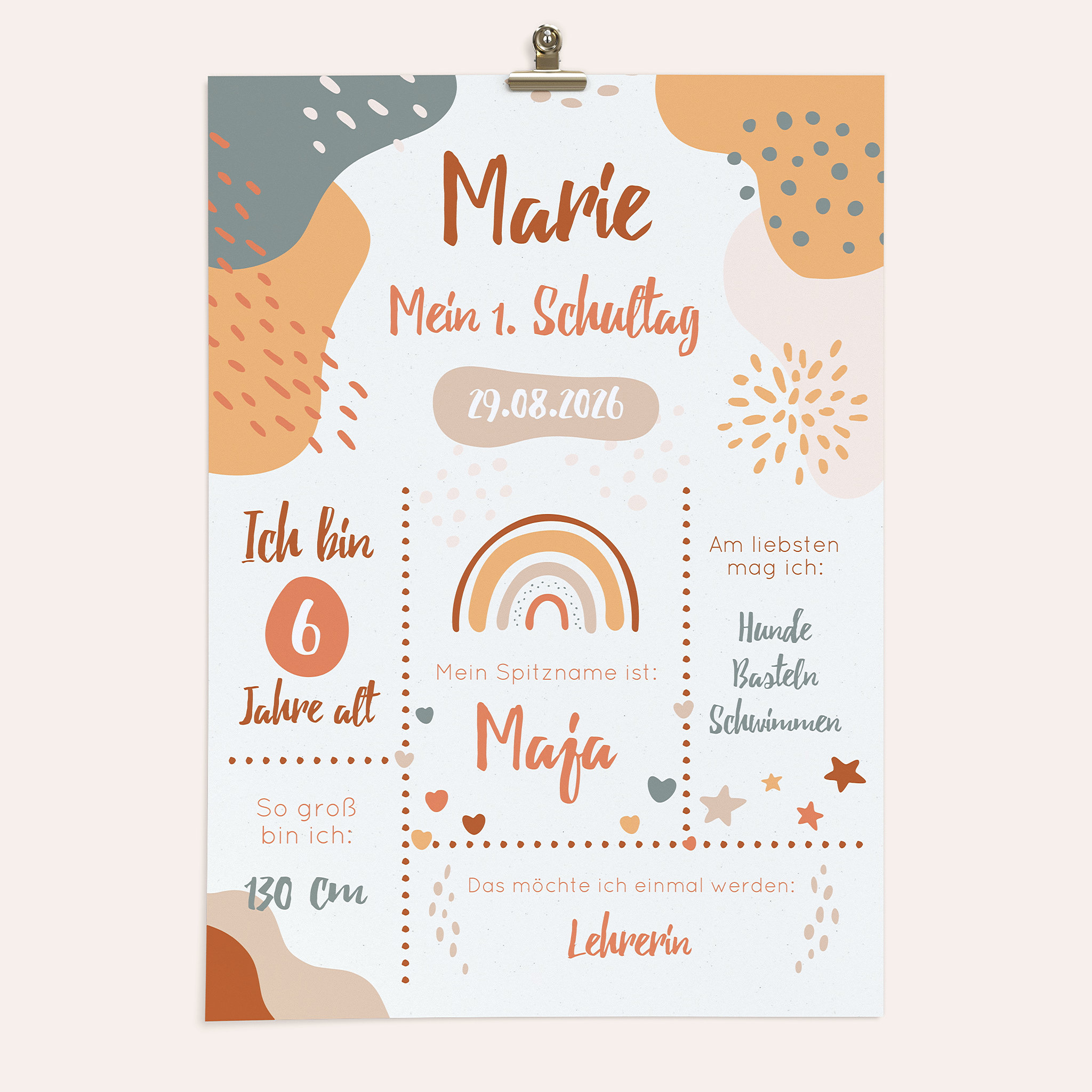 Productafbeelding 1