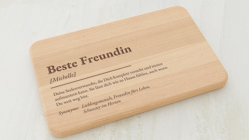 Productafbeelding 2