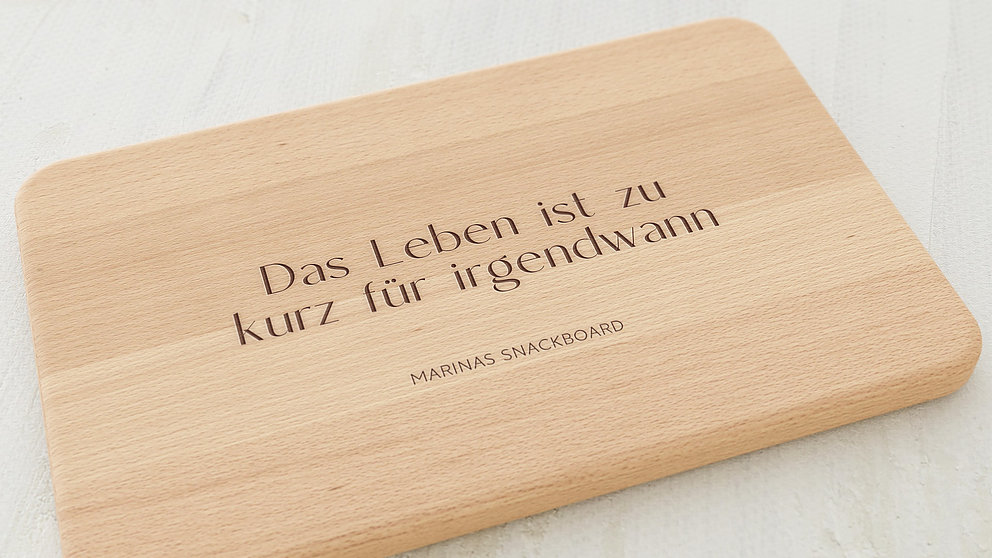 Productafbeelding 3