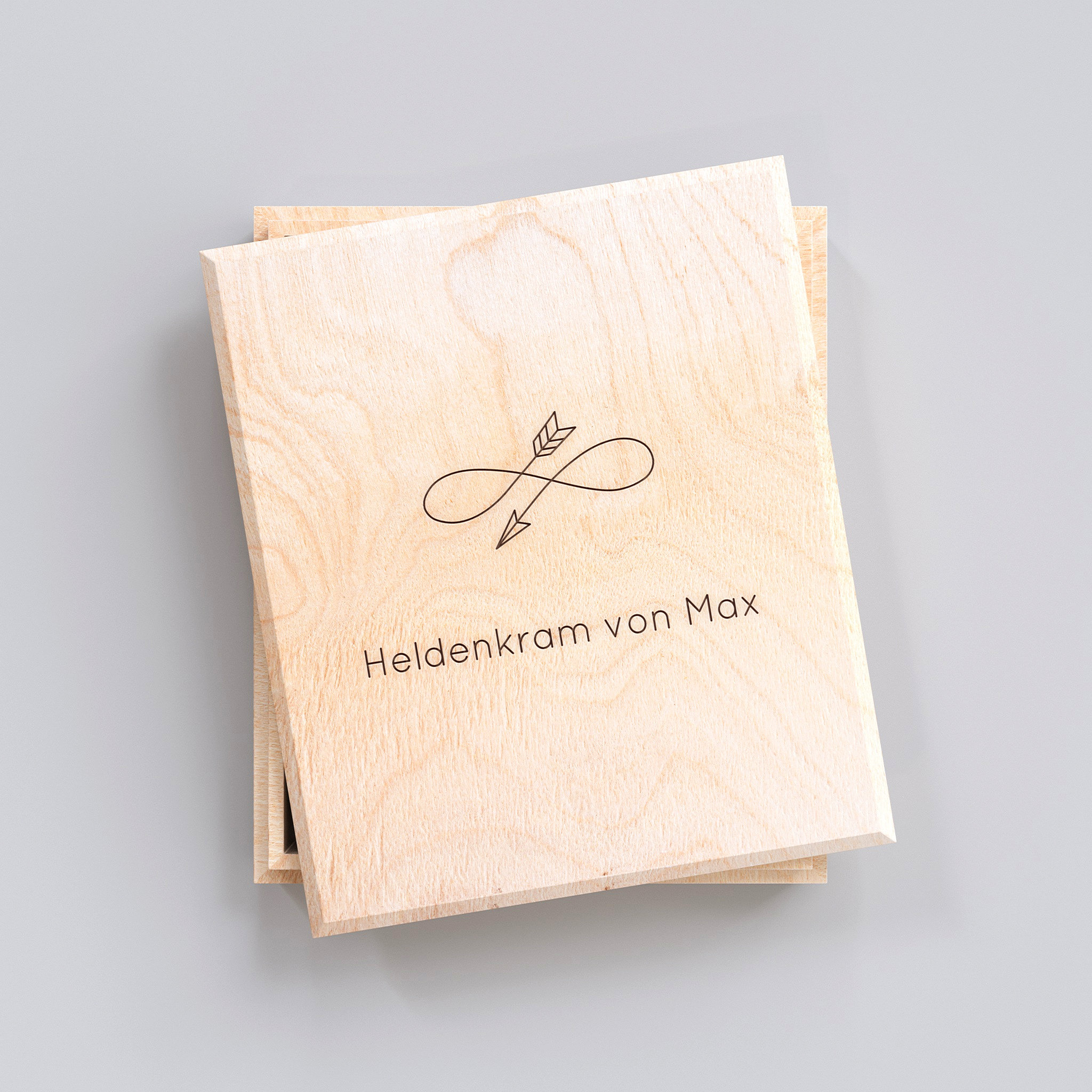 Productafbeelding 1