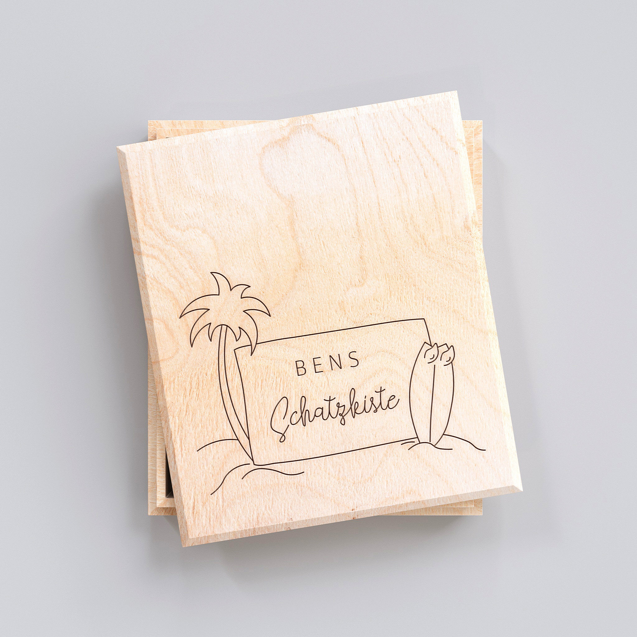 Productafbeelding 1
