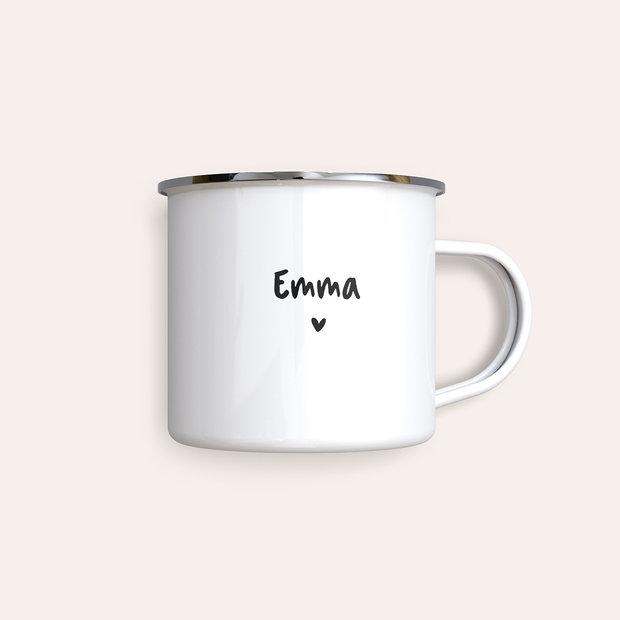 Abschiedsgeschenke Erzieherin - Personalisierte Tasse für Erzieher:innen