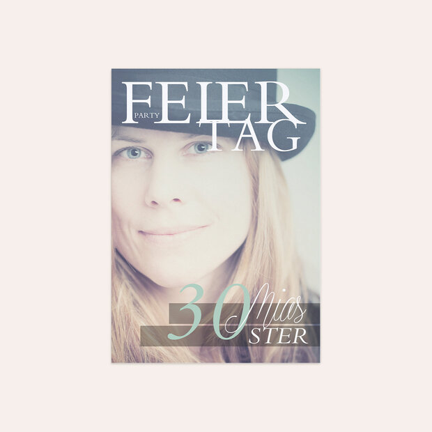 Einladungen