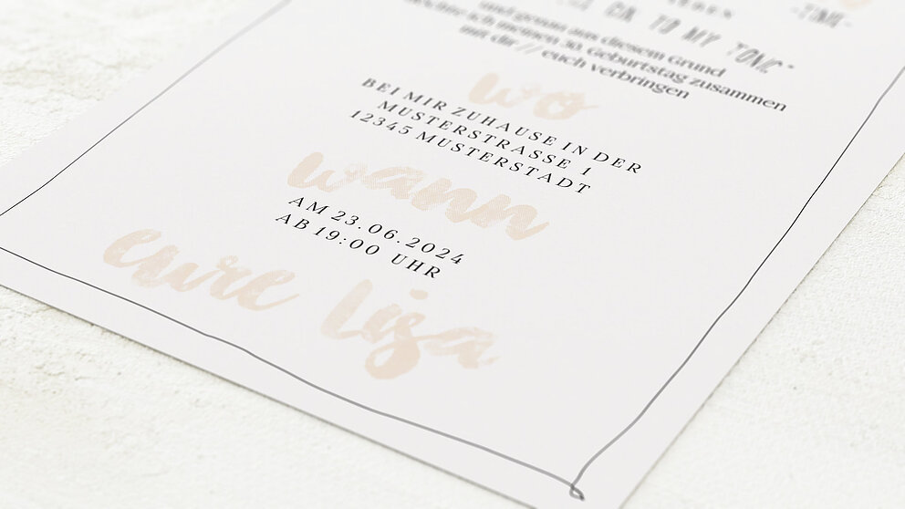 Productafbeelding 10