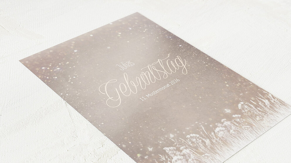 Productafbeelding 17