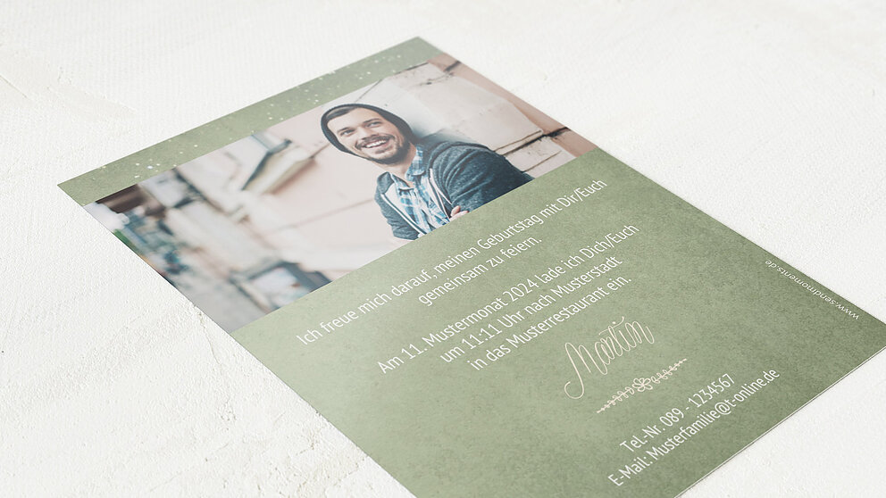 Productafbeelding 14