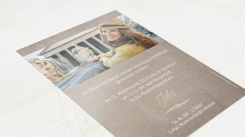 Productafbeelding 19