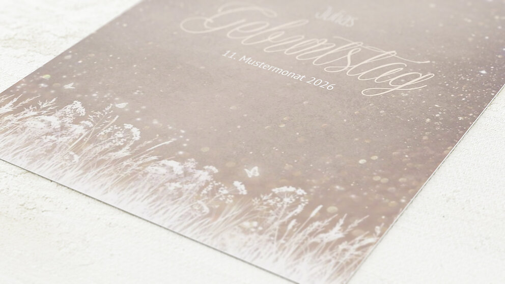 Productafbeelding 18